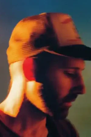 Price Drop Mat Kearney
