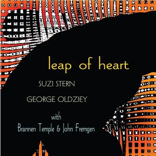 Buy Direct Leap of Heart
