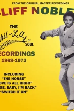 The Phil-la Of Soul Music Collection 1968-1972 Mega Sale