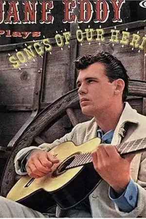 Songs of Our Heritage Sale