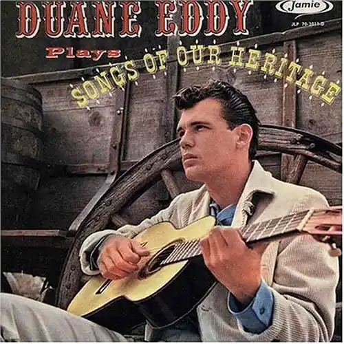 Songs of Our Heritage Sale
