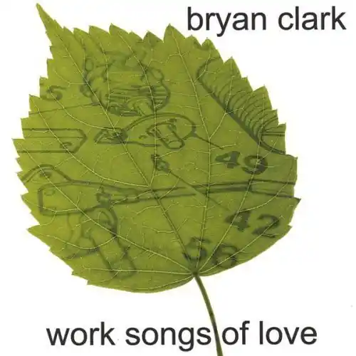 Work Songs of Love Mega Sale