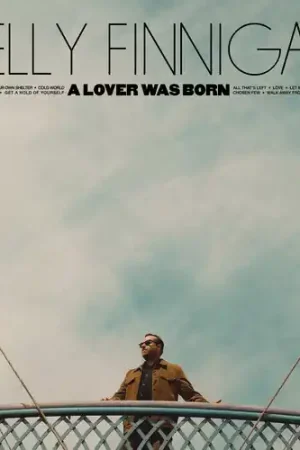 Lover Was Born Limited Time