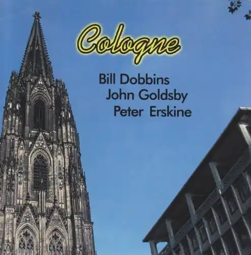 Cologne Sale