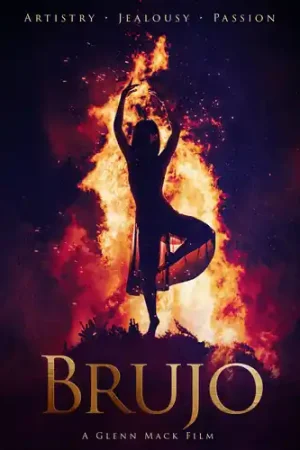 Brujo Mega Sale