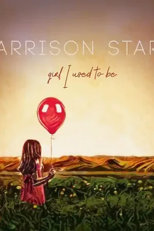 Viral Girl I Used To Be