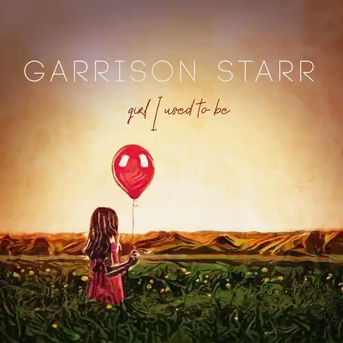 Viral Girl I Used To Be