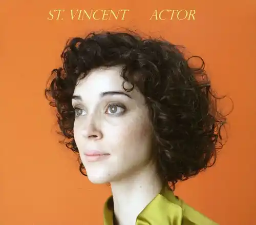 Actor Order Now