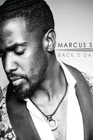 Back 2 Da Soul Flash Sale