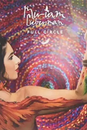 Buy Today Full Circle