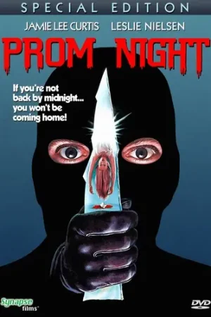 Prom Night Best Seller