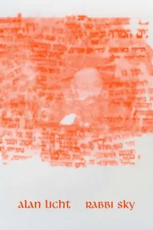 Rabbi Sky Time-Limited