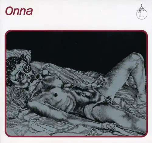Onna Time-Limited