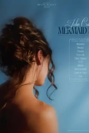 Mermaid Salt Best Price