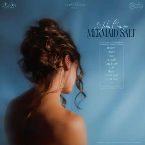 Mermaid Salt Best Price