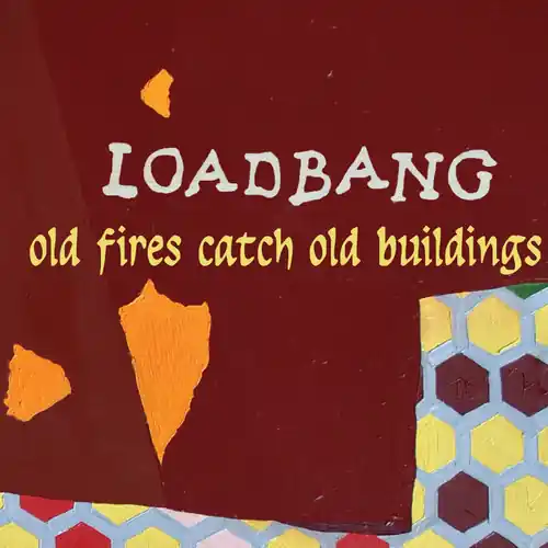 Factory Price Old Fires Catch Old Buildings