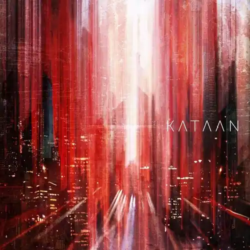 Limited Time Kataan
