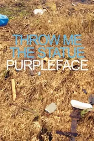 Purpleface Seasonal Sale