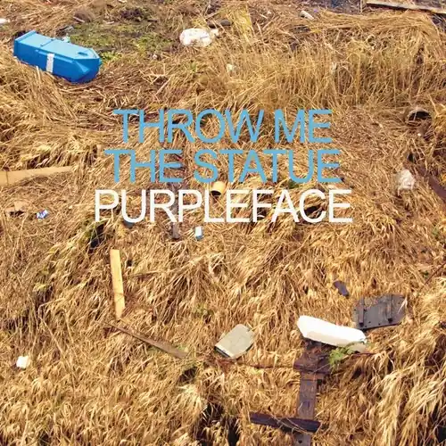 Purpleface Seasonal Sale