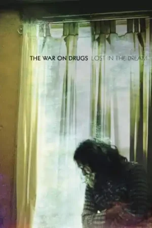 Lost In The Dream [Limited Edition] Worldwide Shipping