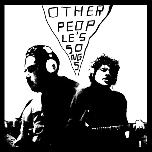 Other People's Songs 1 Price Cut