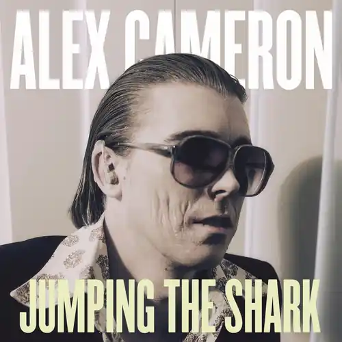 Price Drop Jumping The Shark