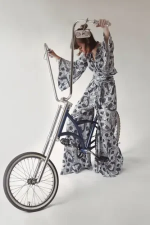 Limited Offer Faye Webster (Blk) (Can)