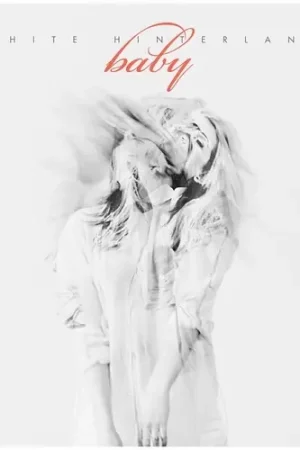 In Demand Baby [Clear Vinyl]