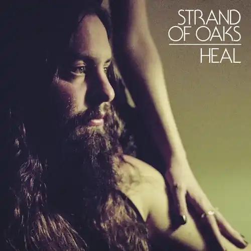 Heal Same Day Shipping