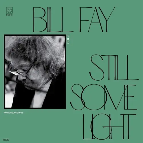 Still Some Light: Part 2 Special Discount
