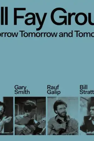 Tomorrow Tomorrow & Tomorrow Best Seller