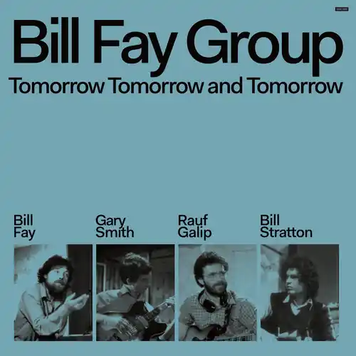 Tomorrow Tomorrow & Tomorrow Best Seller