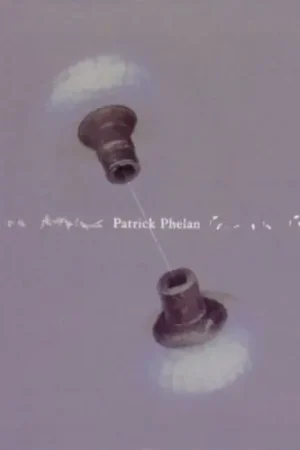 Sale Songs of Patrick Phelan