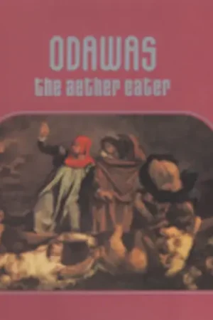 The Aether Eater Hot Deal