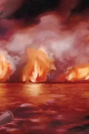 Order Now Besnard Lakes Are The Roaring Night [Download Included]