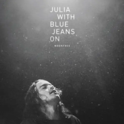 Julia with Blue Jeans on Direct From Factory