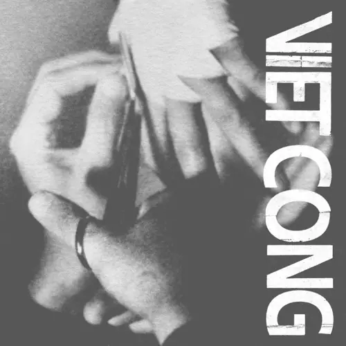 Viet Cong Budget