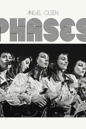 Phases Price Drop