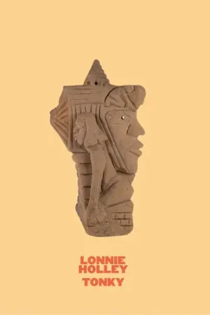 Limited Offer Tonky