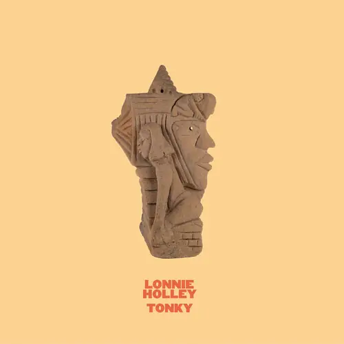 Limited Offer Tonky