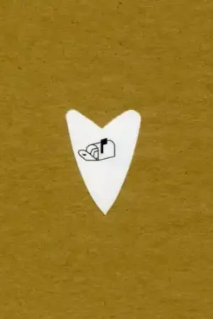 Time-Limited Sounds Of The Geographically Challenged