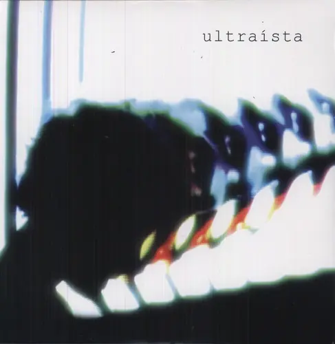 Ultraista Luxury