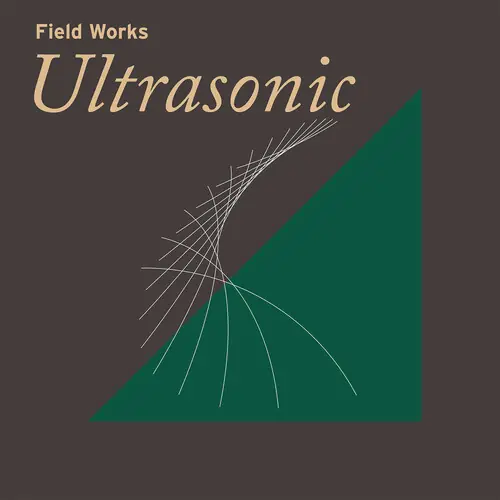 While Supplies Last Field Works: Ultrasonic / Various