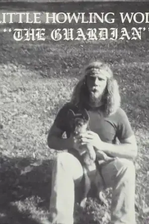 Top Rated Guardian [Reissue]