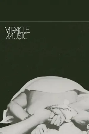 Save Now Miracle Music