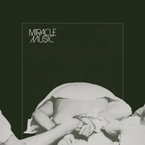 Save Now Miracle Music