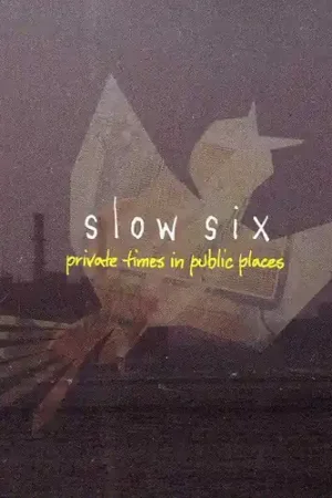 Big Sale Private Times in Public Places
