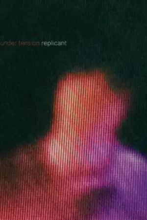 Time-Limited Replicant