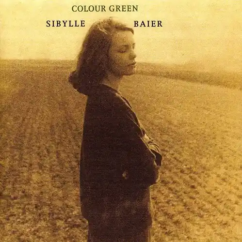 Next Day Delivery Colour Green