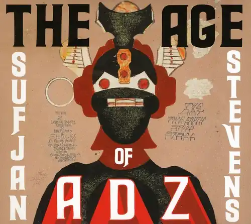Low Price Age of Adz